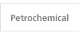 Petrochemical