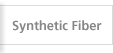 Synthetic Fiber