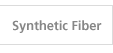 Synthetic Fiber