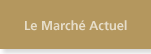 Le Marché Actuel