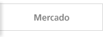 Mercado