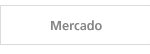 Mercado