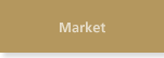 Market